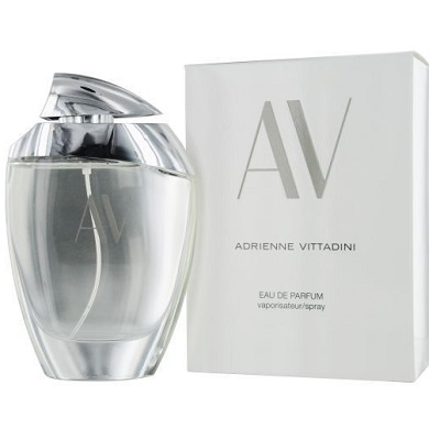 AV Perfume